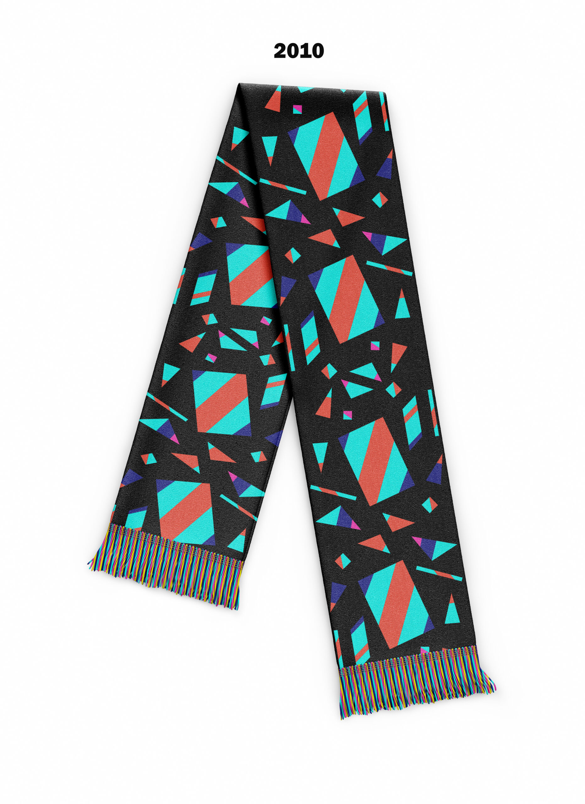 DN-1295-01 - Image 2