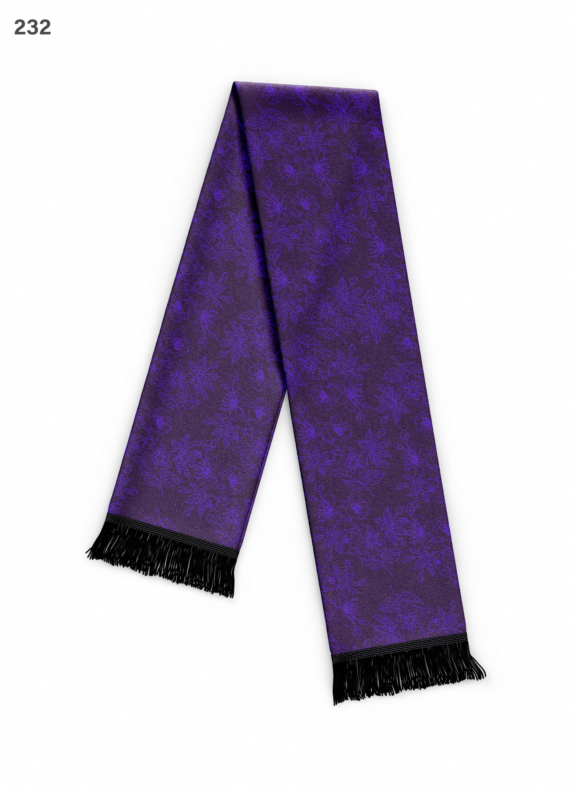 DN-1295-01 - Image 4