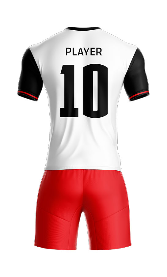 DN-1313-01 - Image 2